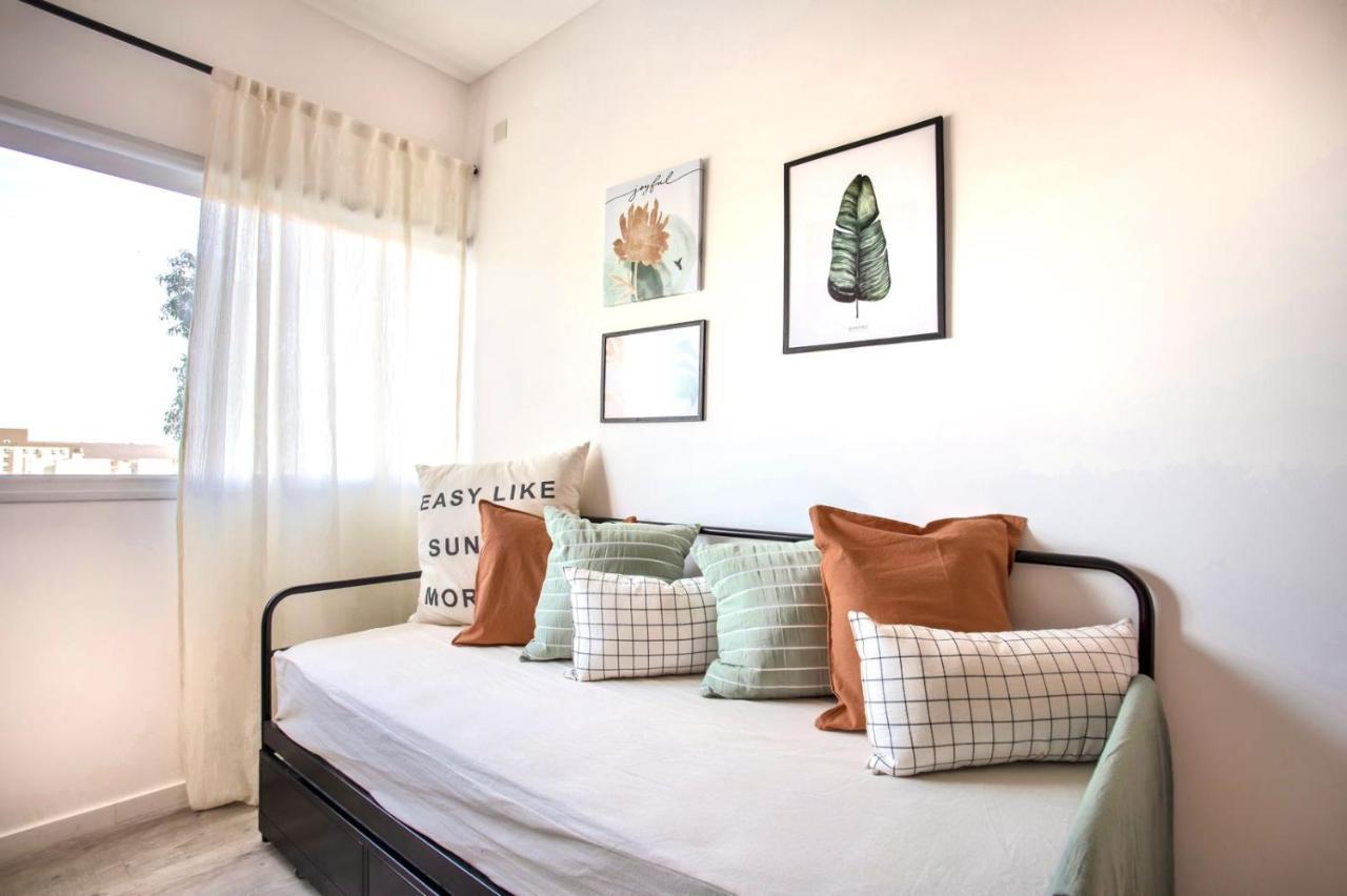 Apartment Madryn *