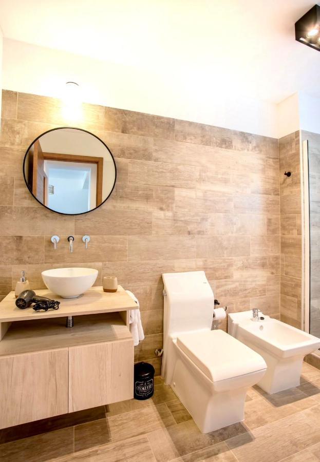 Apartment Madryn Puerto Madryn