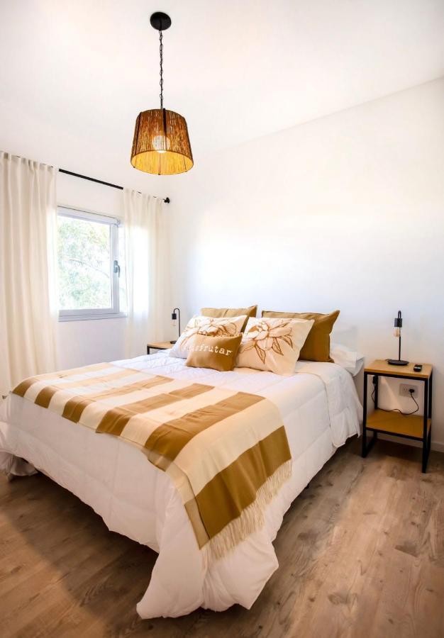 Apartment Madryn