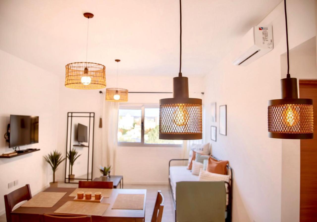 Apartment Madryn *